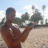 Vacation 2011 Brazil